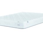 Colchon Body I-Motion BIO