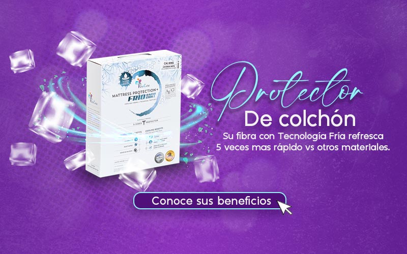 Cel-ProtectorColchon
