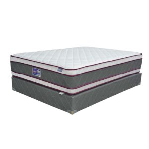 Edición Especial Doble Boxtop
