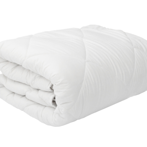 CONFORTER SLEEP GALLERY 200GMS