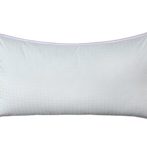 Almohada Splendor