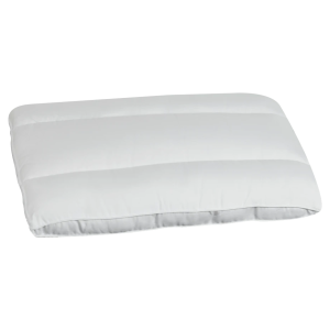 ALMOHADA HIBRID QUEEN PCFRIO600