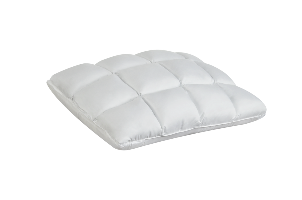 PILLOW SOFT CELL COMFY PCCELV708