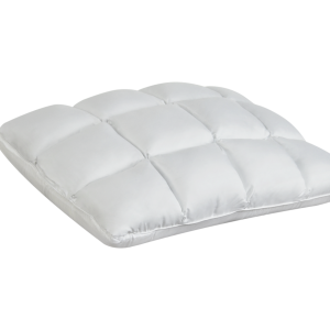 PILLOW SOFT CELL COMFY PCCELV708