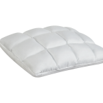 PILLOW SOFT CELL LATEX PCCELLAT723