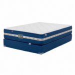 Serta Perfect Balance Firme
