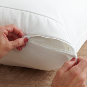 Pillow Protector FRIO Pure Care