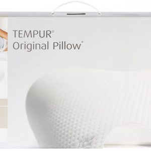 TEMPUR Original Pillow Queen