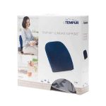 TEMPUR Lumbar Support
