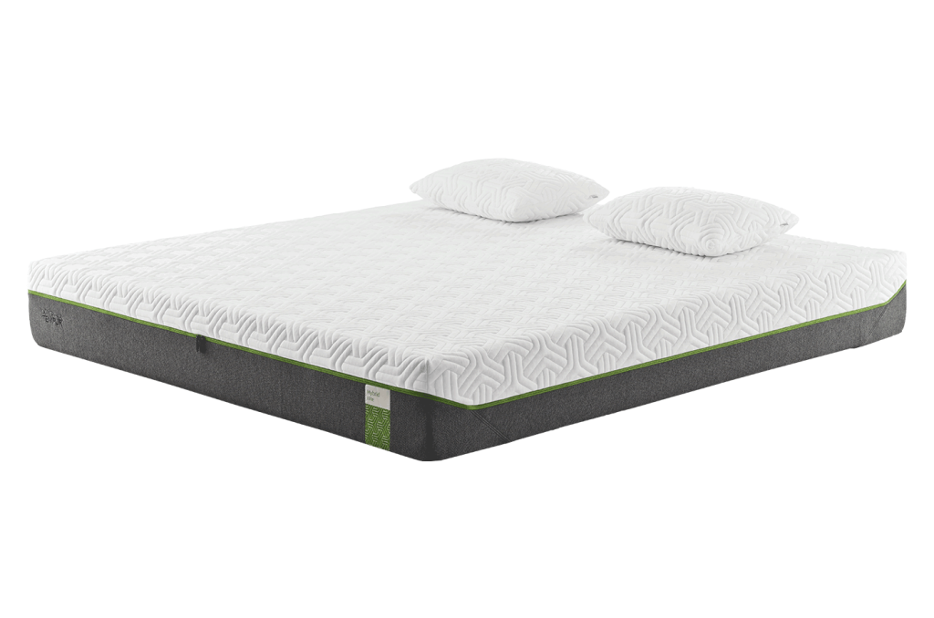 Tempur Hybrid