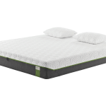 Tempur Hybrid