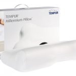 TEMPUR Millenium Pillow Queen