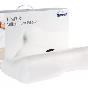 TEMPUR Millenium Pillow Queen