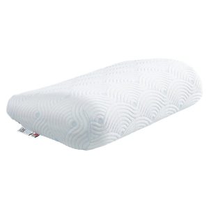 TEMPUR One Support Pillow Frío