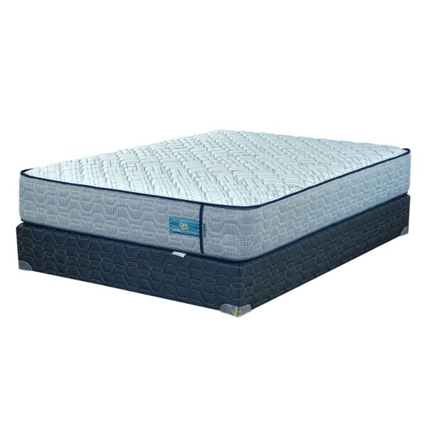 Serta Perfect Balance Firme