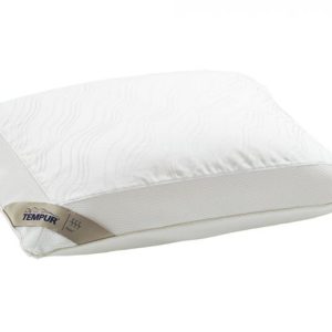 Tradit Pillow Breeze Firm