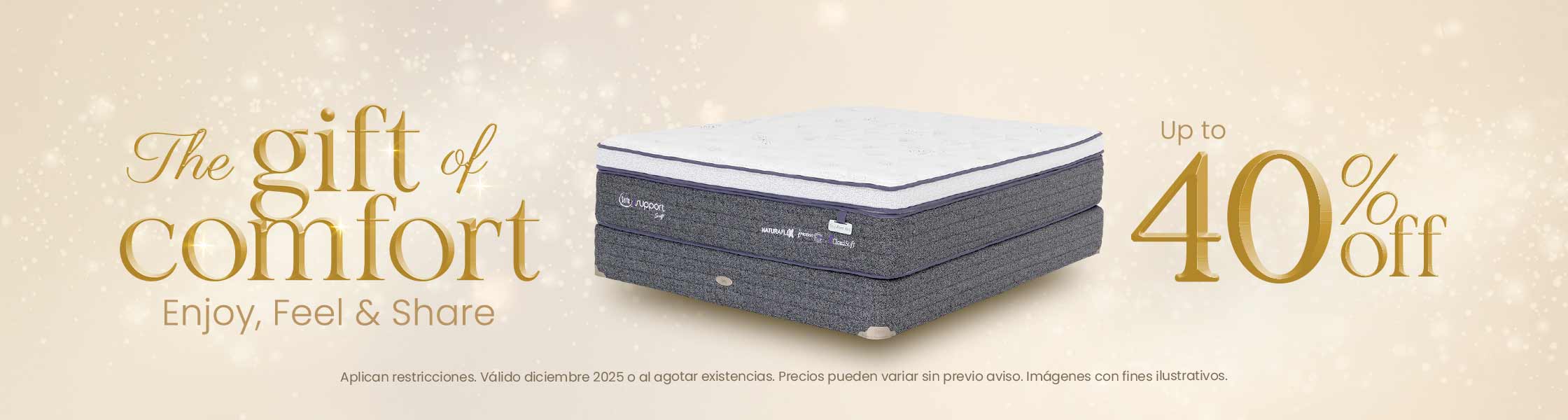 NC-40off-SG-banner-desktop-dic