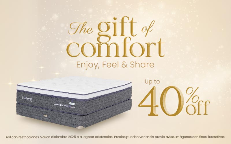 NC-40off-SG-banner-movil-dic