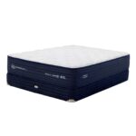 Serta Perfect Sleeper Pro Medium