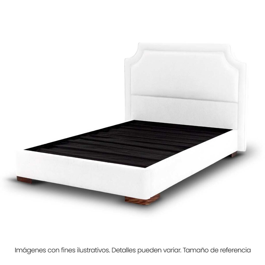 Cabecera Aster + Base
