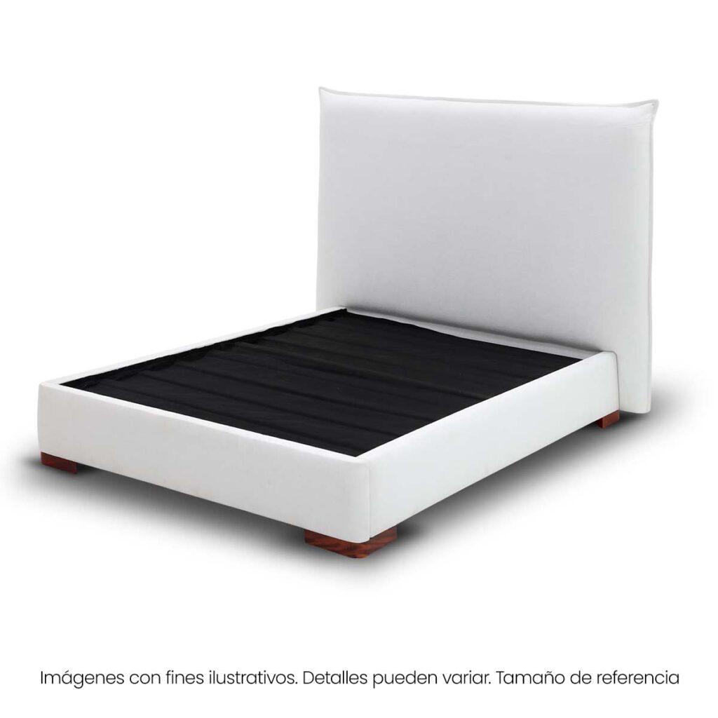 Cabecera Ciel + Base