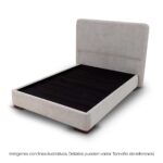 Cabecera Lune + base
