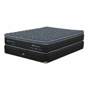 Serta Perfect Sleeper Pillow Top