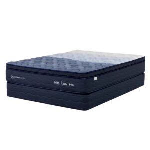 Perfect Comfort Firm