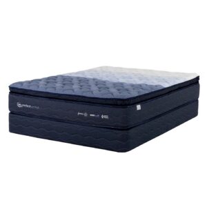 Perfect Comfort Harmony