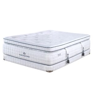 Kingsdown Magnificent Majectic