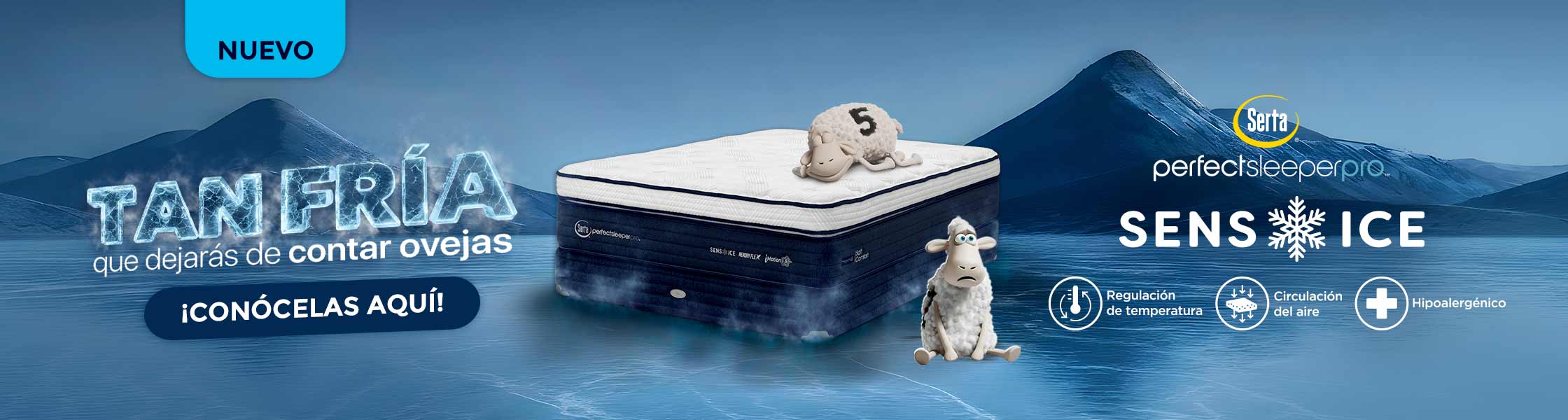 SG-banner-desktop-nuevaps-nov