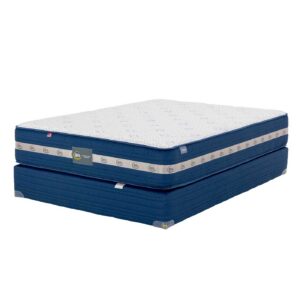 Perfect Balance Firme