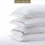 Hotel Collection - Fundas de Almohadas