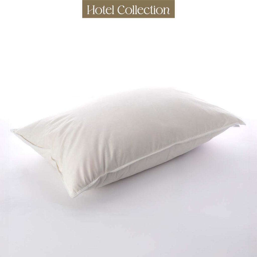 Almohada Hotel Collection
