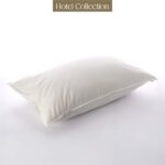 Almohada Hotel Collection